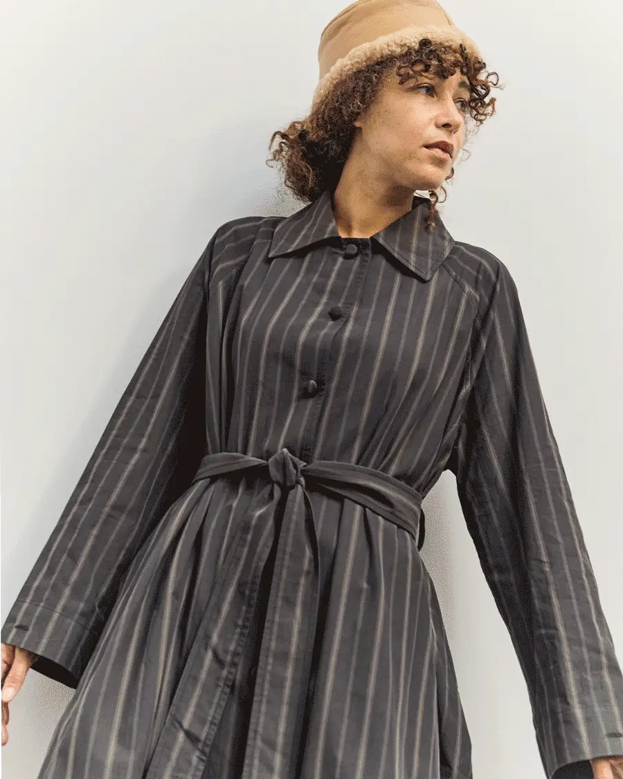 Welcome to Our Store