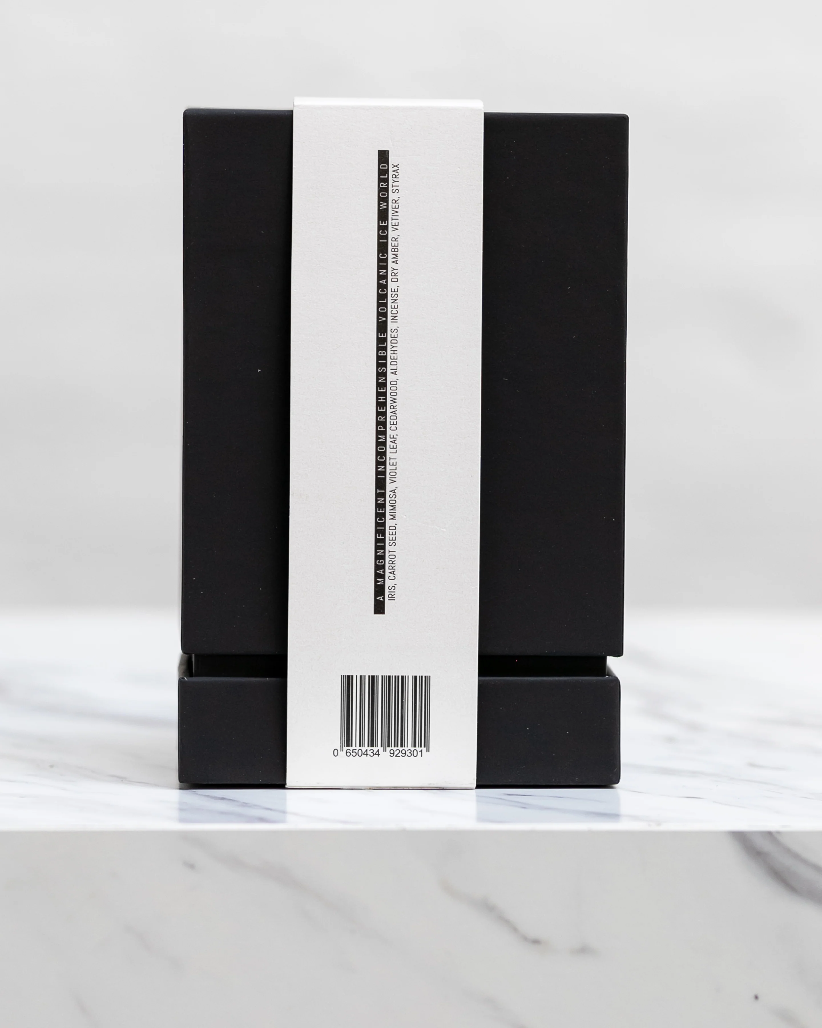 Blackbird Spray Perfume, Triton - Image 3