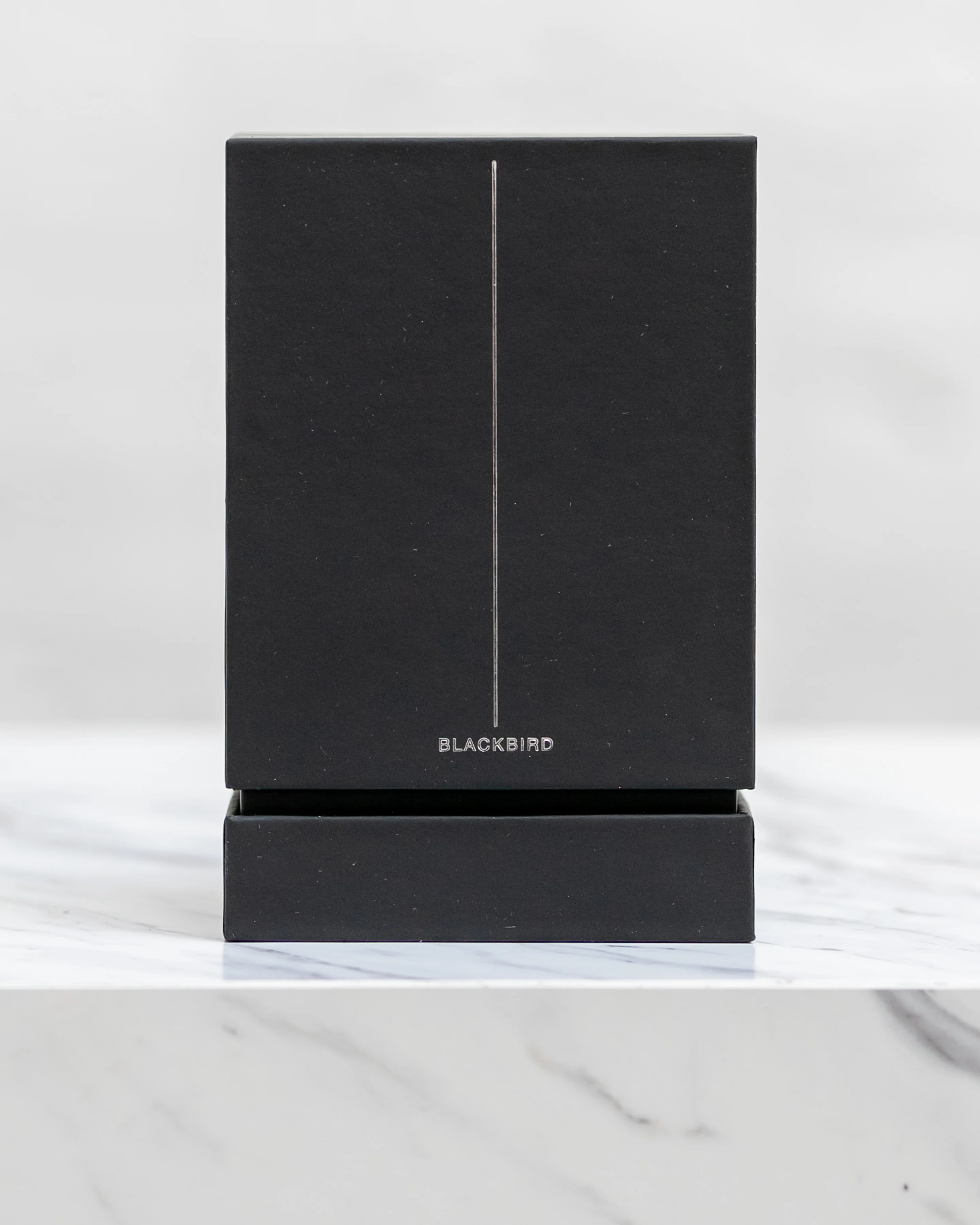 Blackbird Spray Perfume, Triton - Image 4