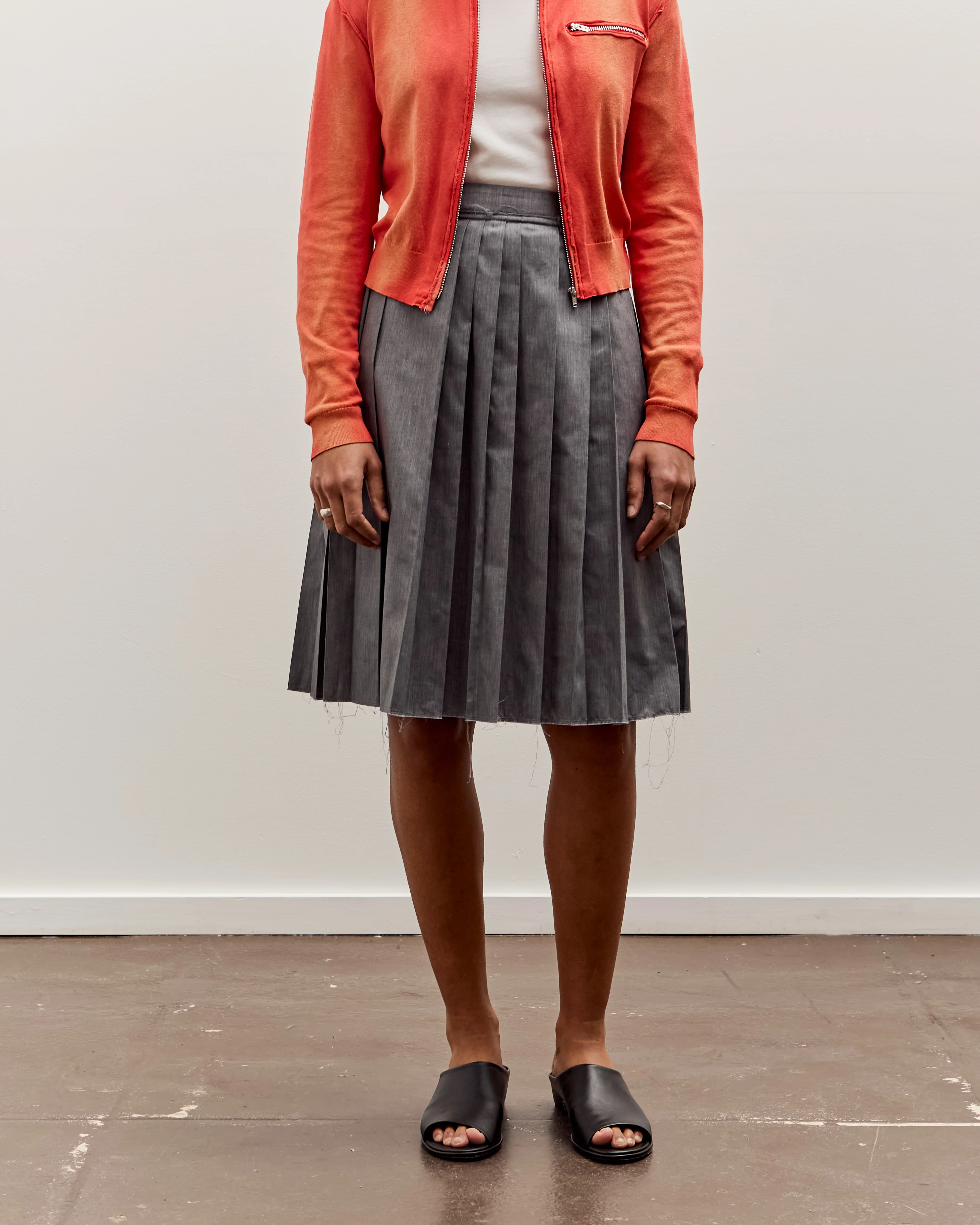 Women's New Arrivals