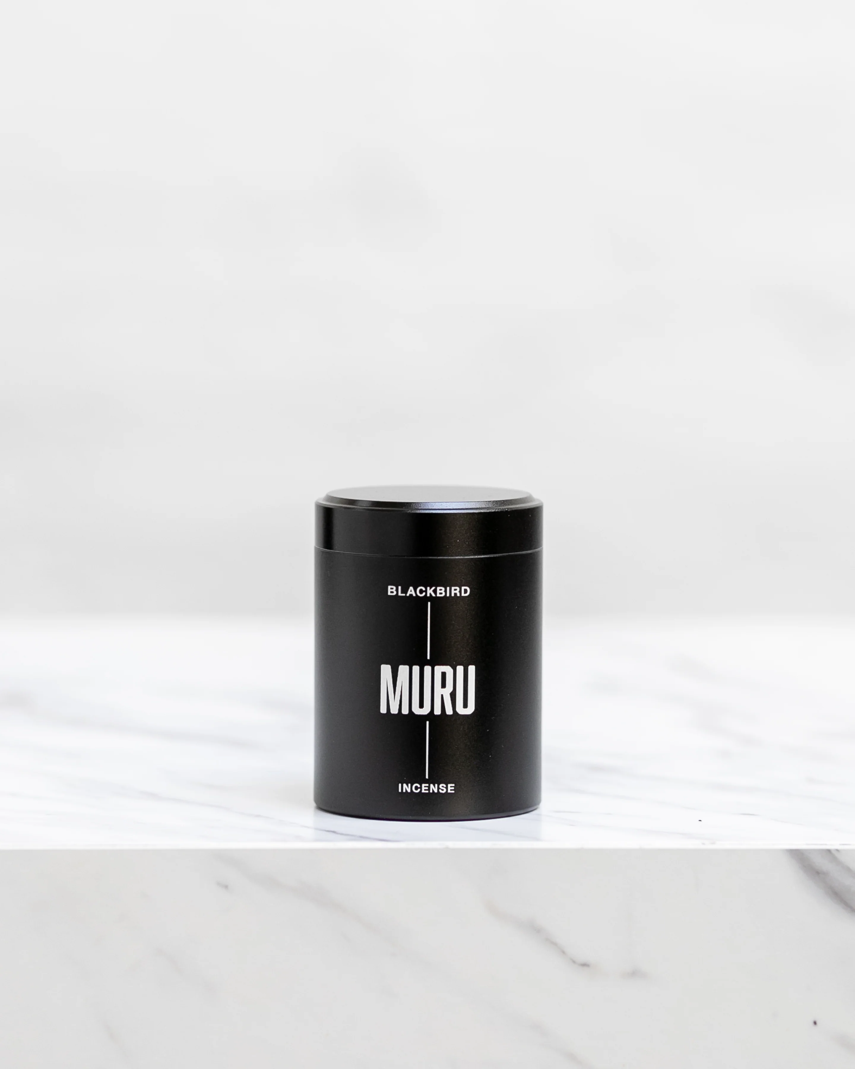 Blackbird Incense Pyres - Image 4