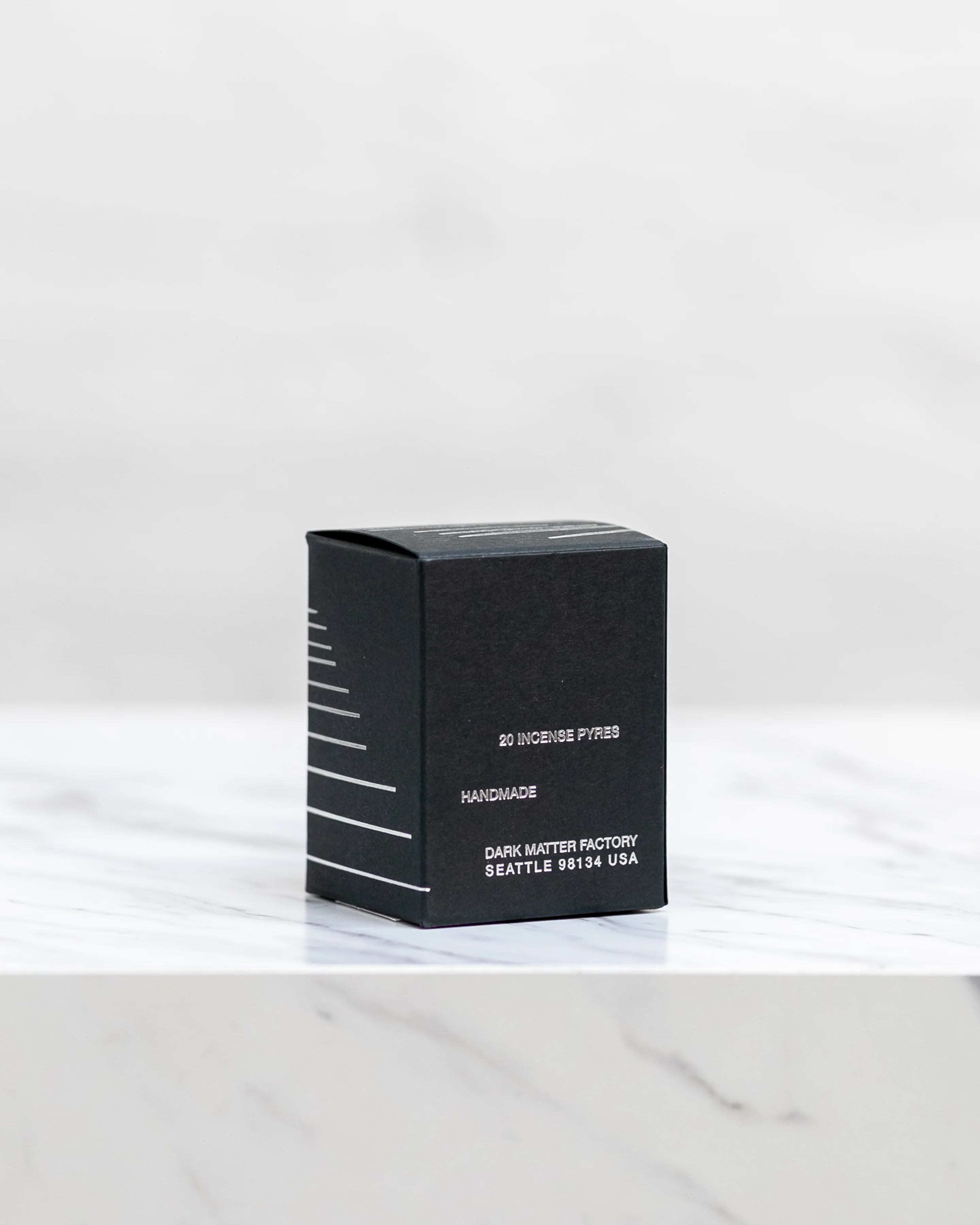 Blackbird Incense Pyres - Image 6