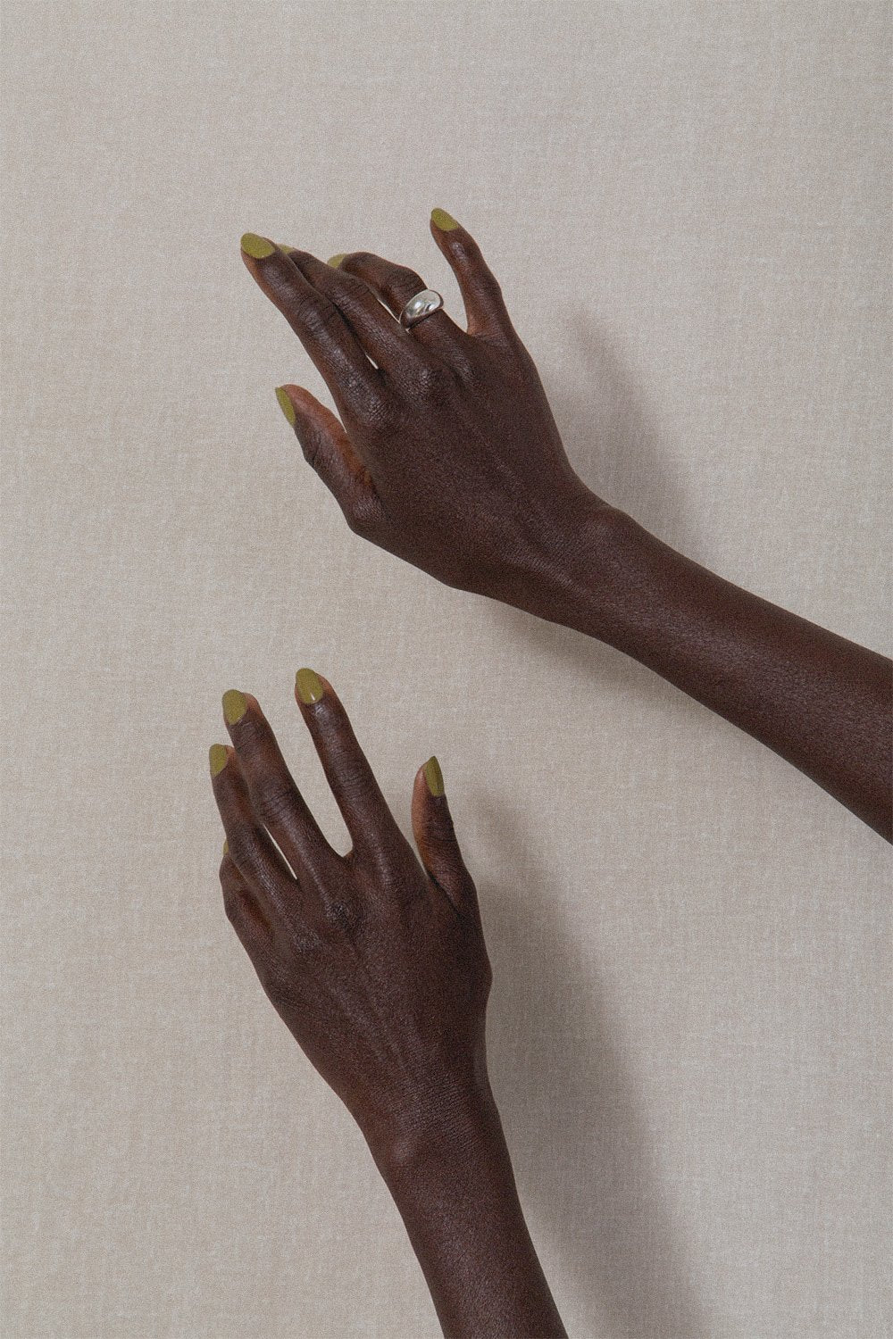 J. Hannah Nailpolish, Eames - Image 5