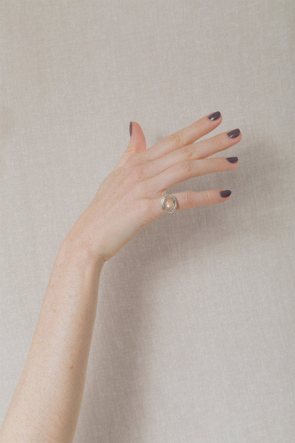 J. Hannah Nailpolish, Ikebana - Image 4