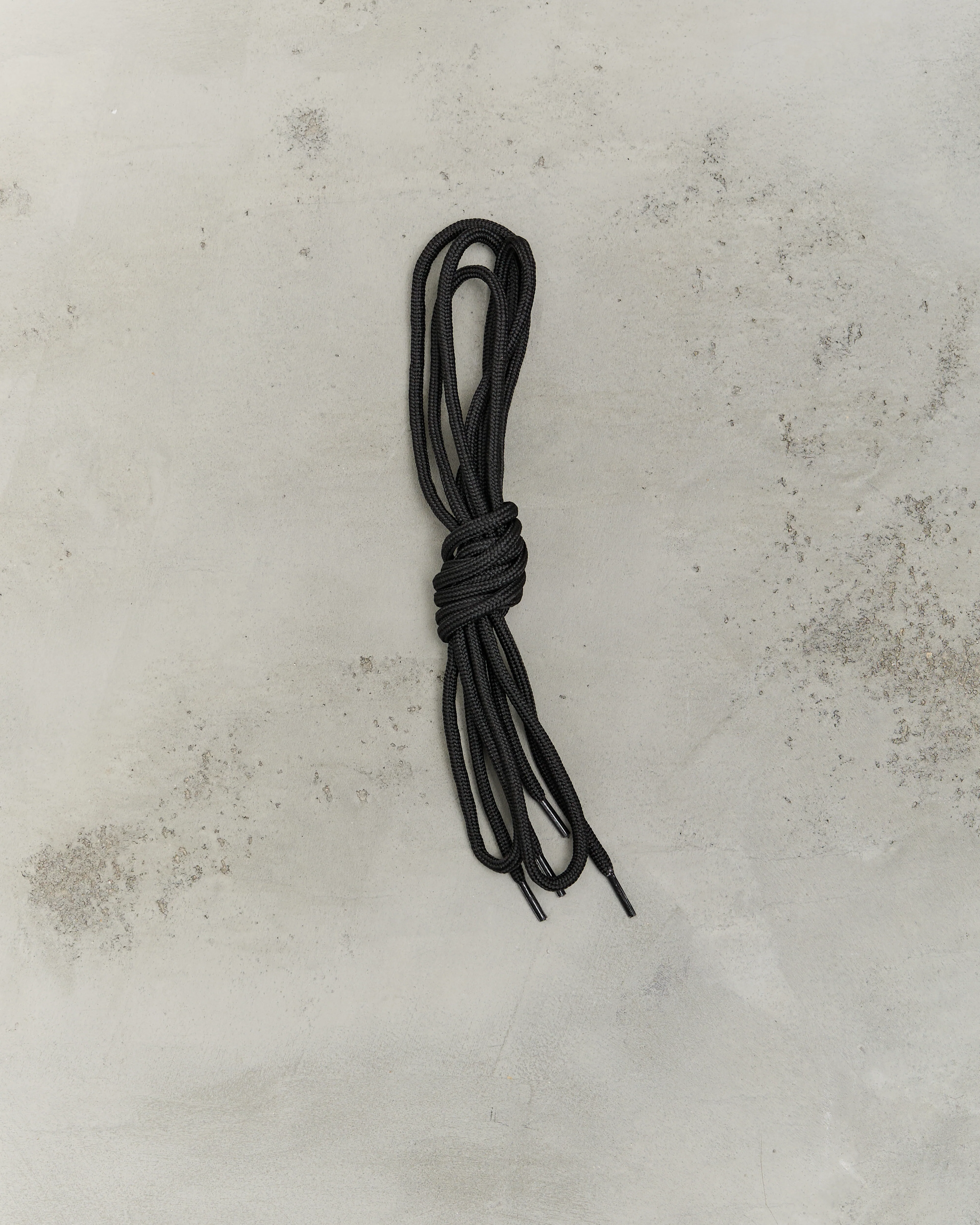 Jacques Soloviere Magnus Shoes, Black - Image 7