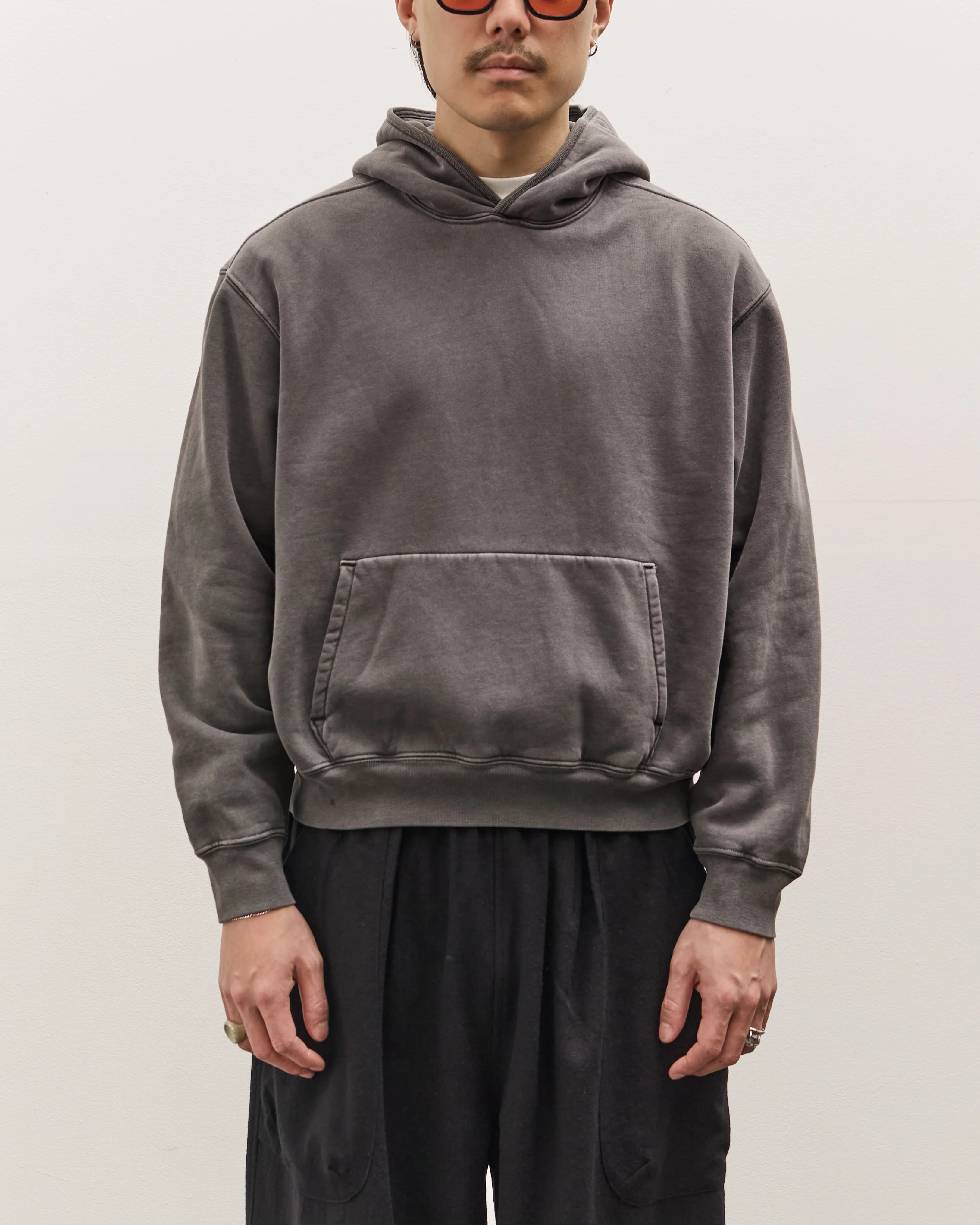 Men's Sale Collection