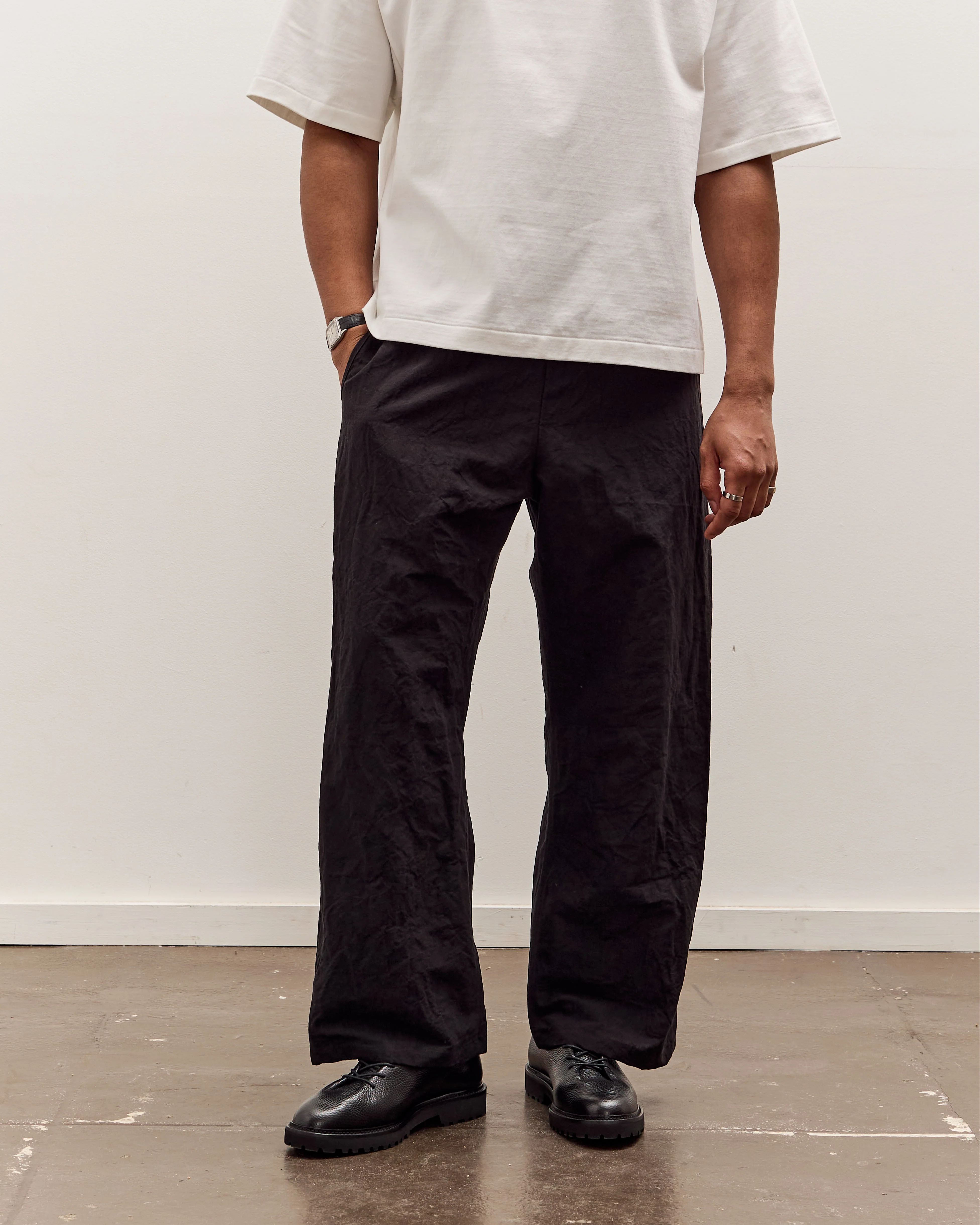 AW25 Sale Collection