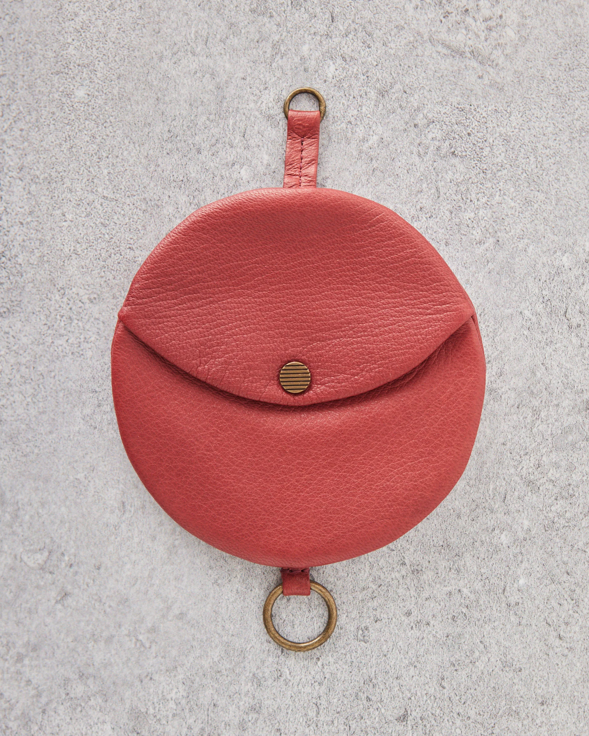 Postalco Full Moon Wallet - Image 3