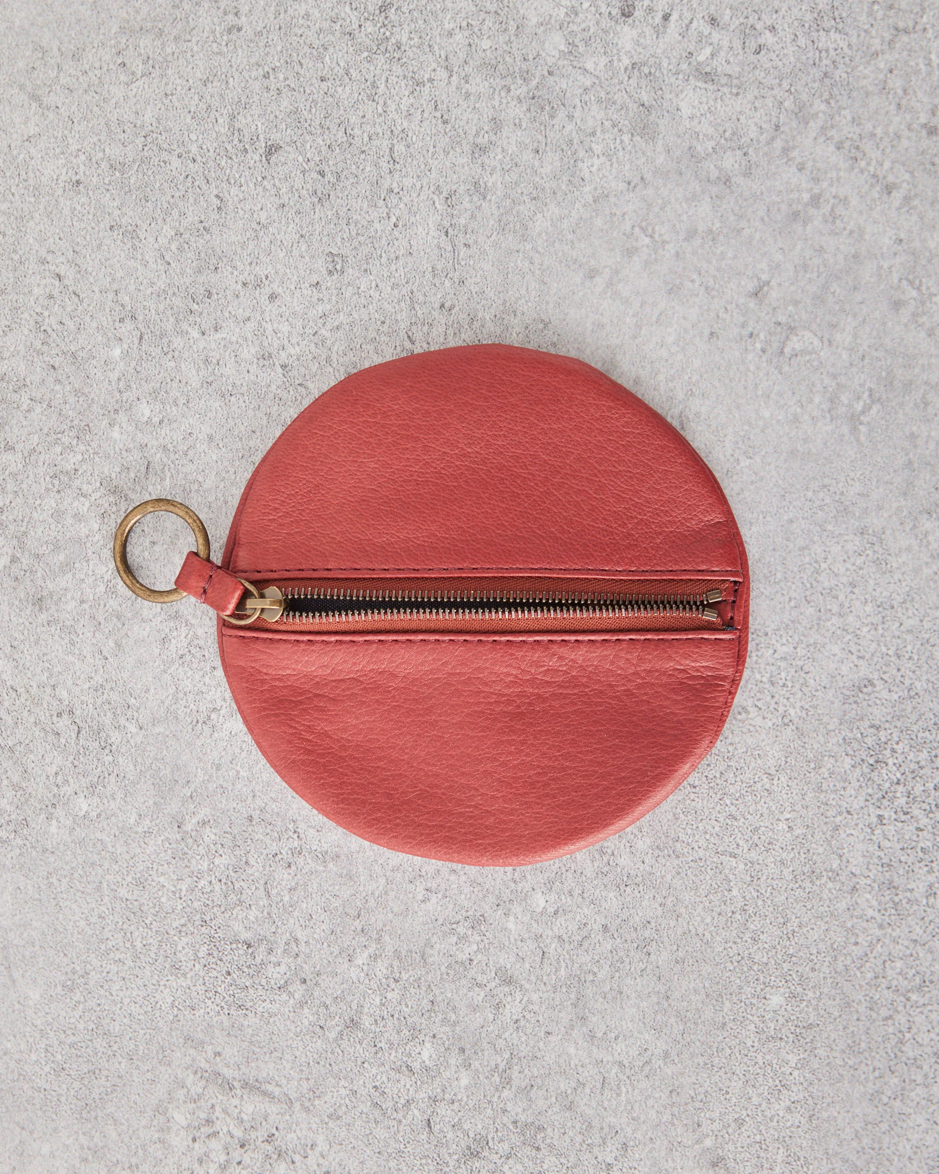 Postalco Full Moon Wallet - Image 4