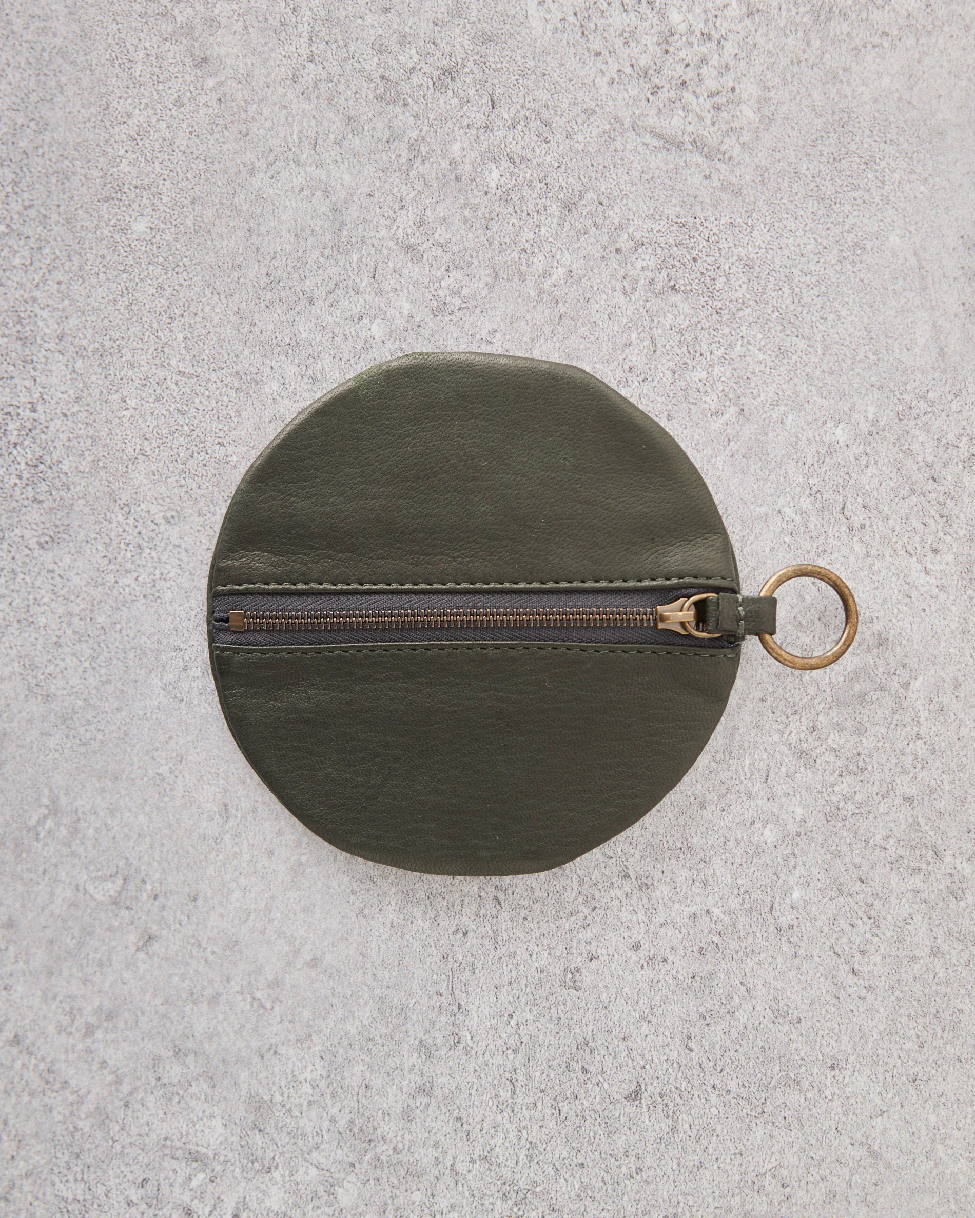 Postalco Full Moon Wallet - Image 5