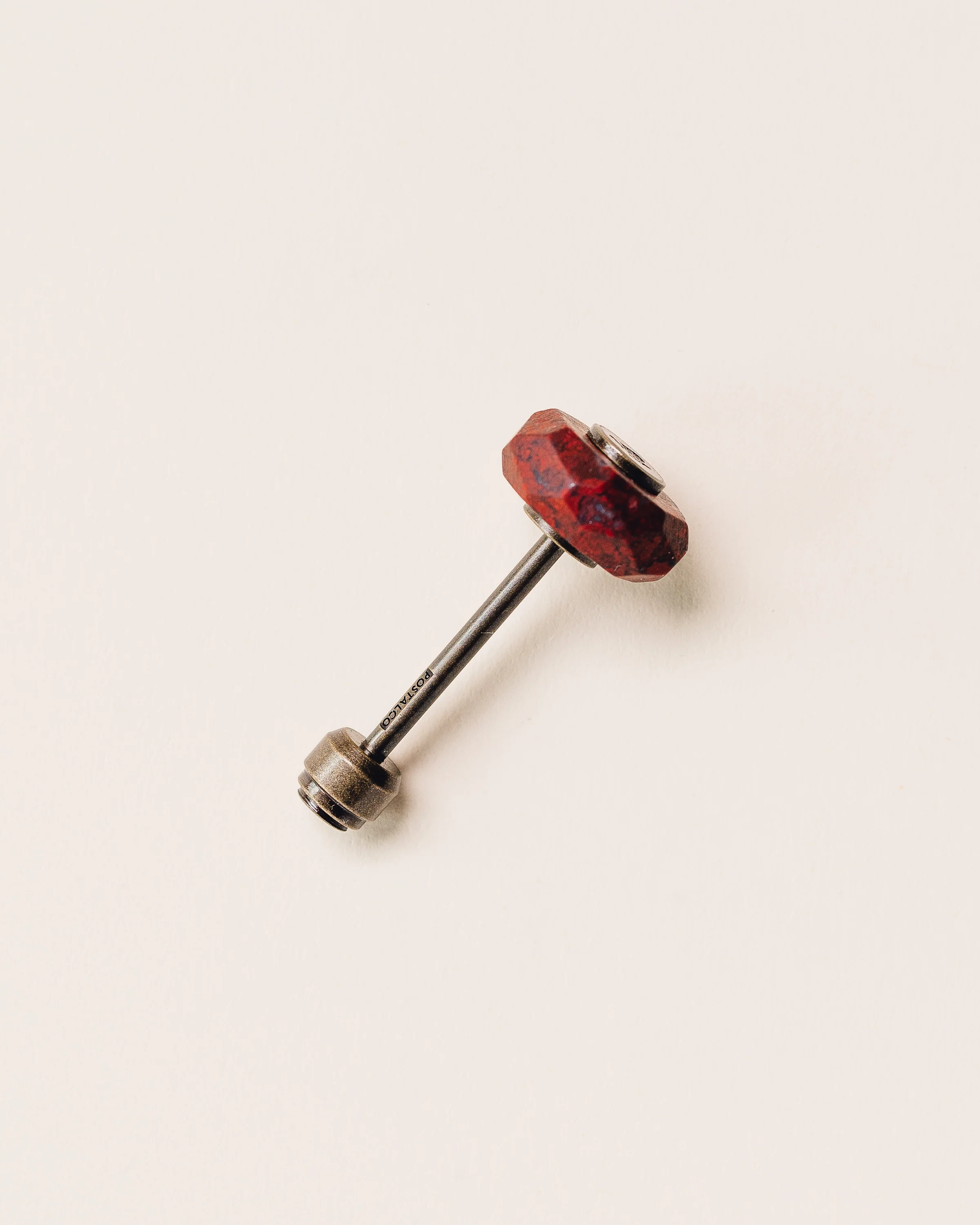 Postalco Mineral Keychain - Image 7