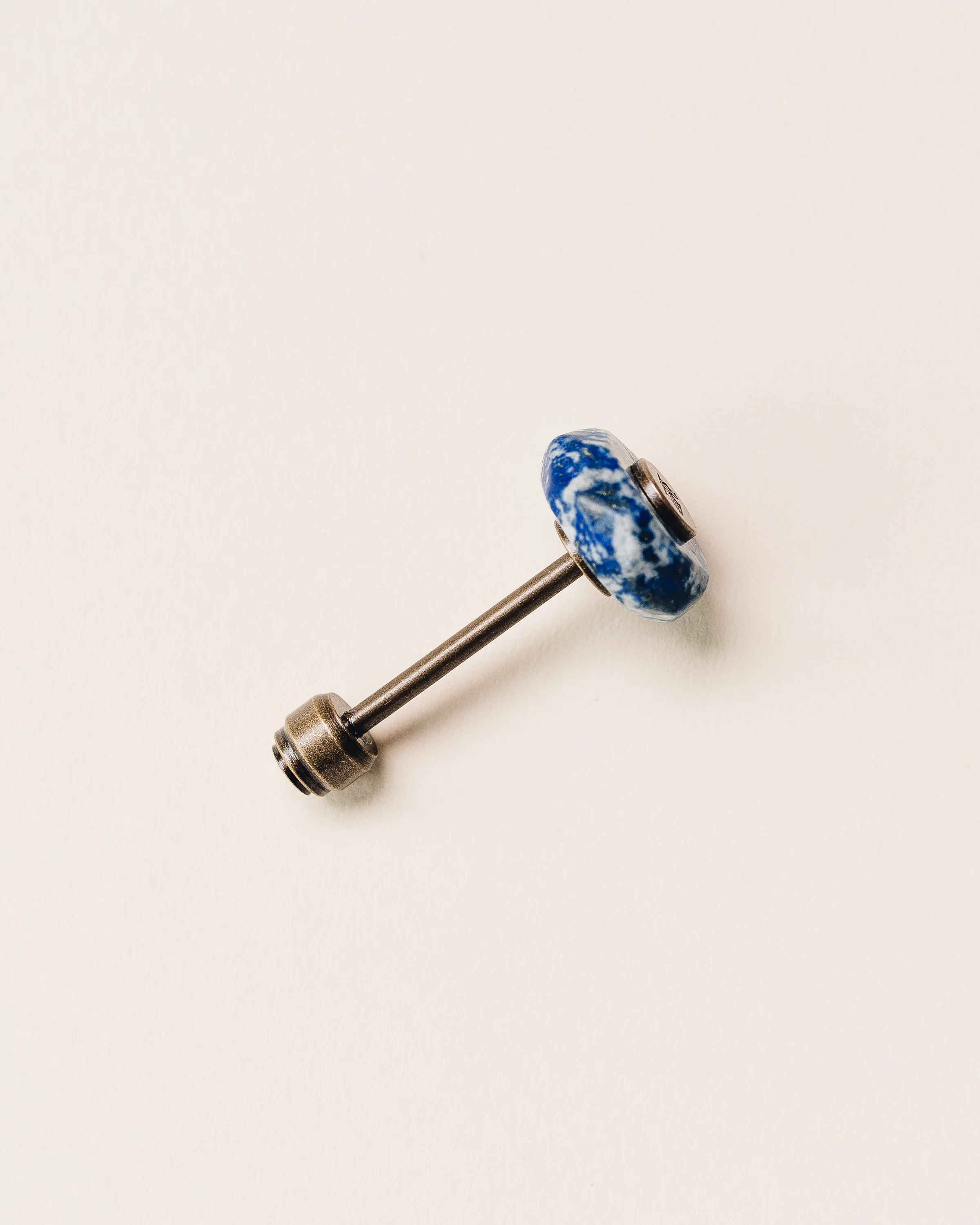 Postalco Mineral Keychain - Image 9