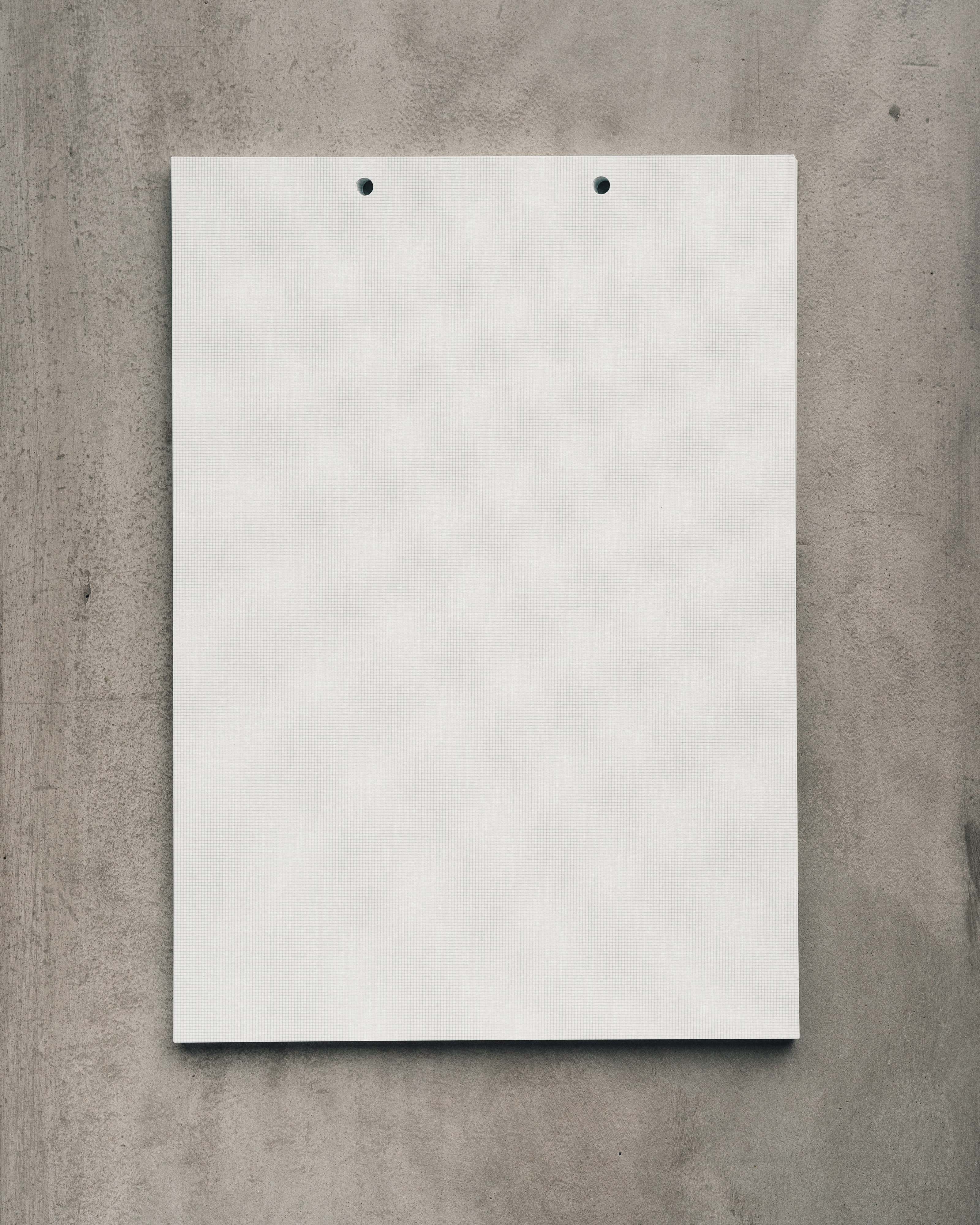 Postalco Snap Pad Refill, Snap Paper - Image 3