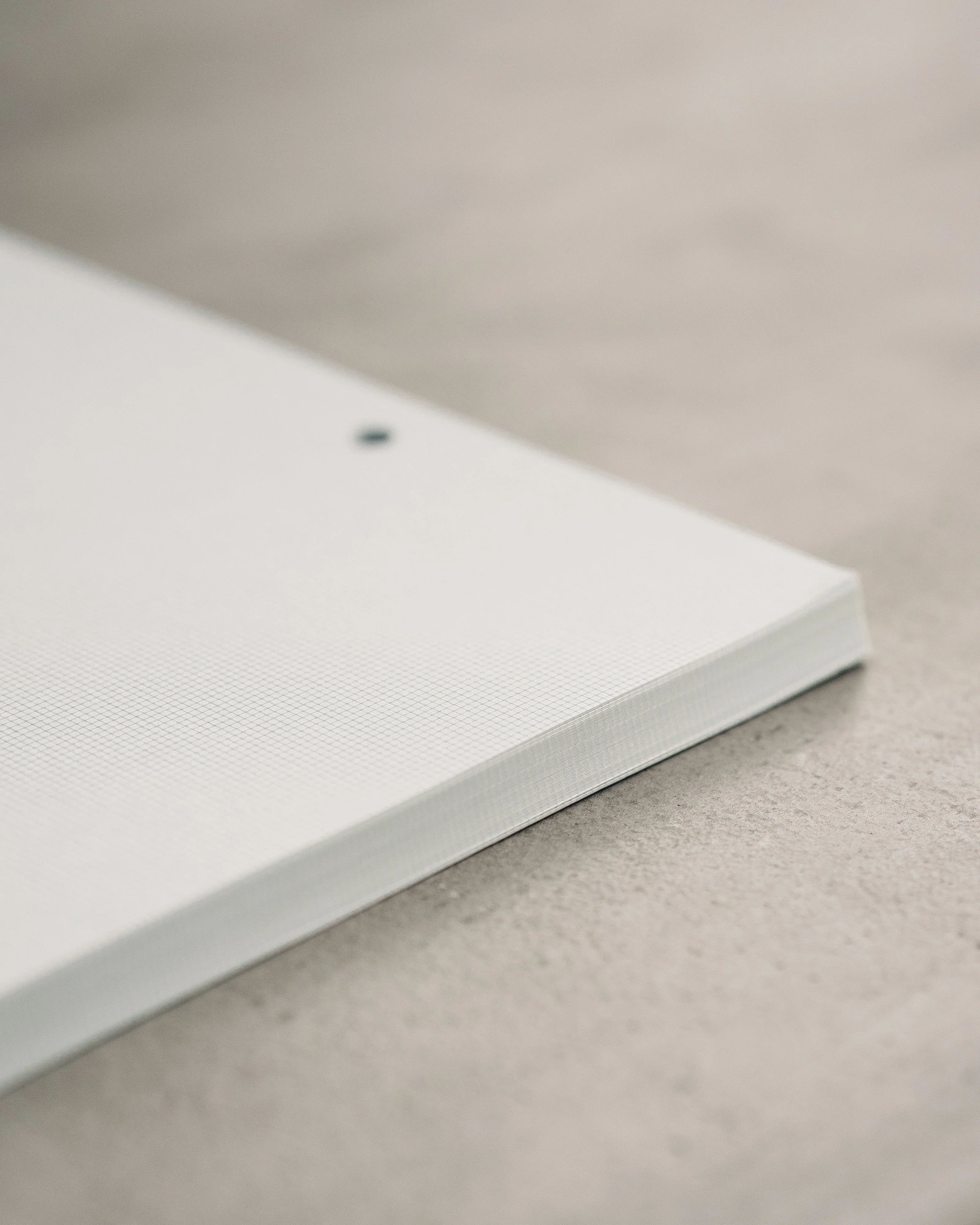 Postalco Snap Pad Refill, Snap Paper - Image 4