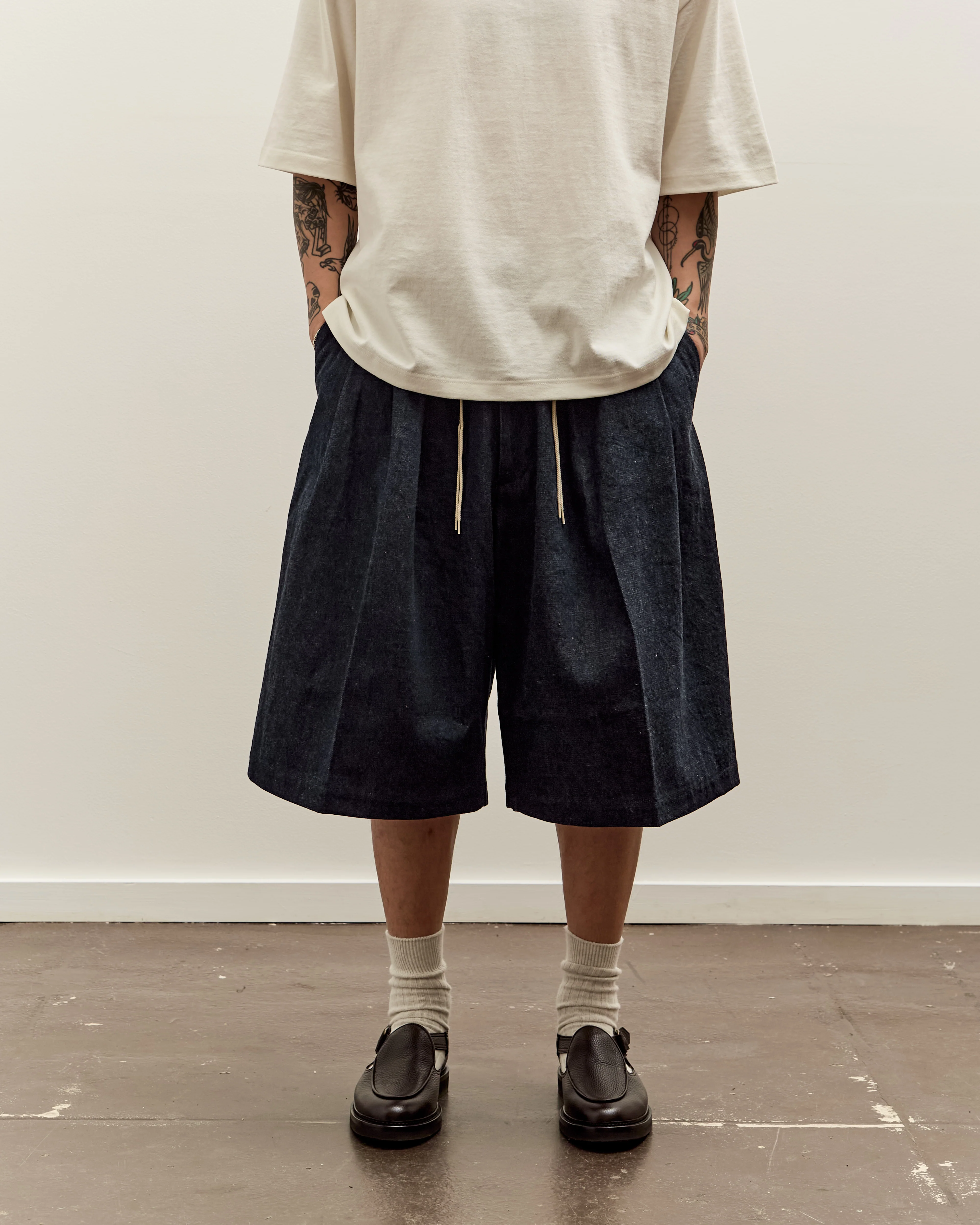 All products (No Sale)